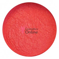 Pigment pentru make-up Amelie Pro U189 Peach Red